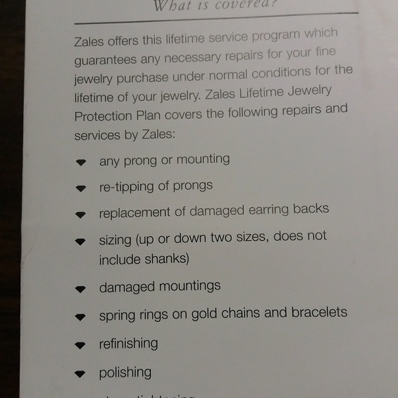 Ring - Picture 6 of 8